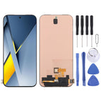 For Xiaomi Poco F8 Ultra