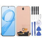 For Redmi K90 Pro Max