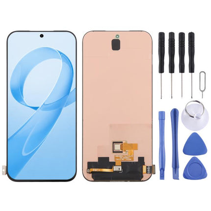 Original LCD Screen With Digitizer Full Assembly, For Xiaomi Redmi A7 Pro 4G/5G, For Xiaomi Poco C85x, For Xiaomi Redmi 15a, For Xiaomi Poco X8 Pro Max, For Xiaomi Poco X8 Pro, For Xiaomi Redmi Turbo 5 Max, For Xiaomi Redmi Turbo 5, For Xiaomi 17 Ultra...
