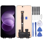 For Redmi Note 17 Pro
