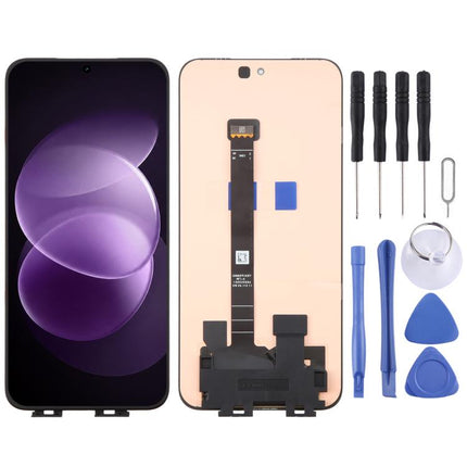 Original LCD Screen With Digitizer Full Assembly, For Xiaomi Redmi A7 Pro 4G/5G, For Xiaomi Poco C85x, For Xiaomi Redmi 15a, For Xiaomi Poco X8 Pro Max, For Xiaomi Poco X8 Pro, For Xiaomi Redmi Turbo 5 Max, For Xiaomi Redmi Turbo 5, For Xiaomi 17 Ultra...