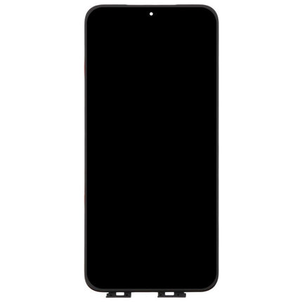 Original LCD Screen With Digitizer Full Assembly, For Xiaomi Redmi A7 Pro 4G/5G, For Xiaomi Poco C85x, For Xiaomi Redmi 15a, For Xiaomi Poco X8 Pro Max, For Xiaomi Poco X8 Pro, For Xiaomi Redmi Turbo 5 Max, For Xiaomi Redmi Turbo 5, For Xiaomi 17 Ultra...