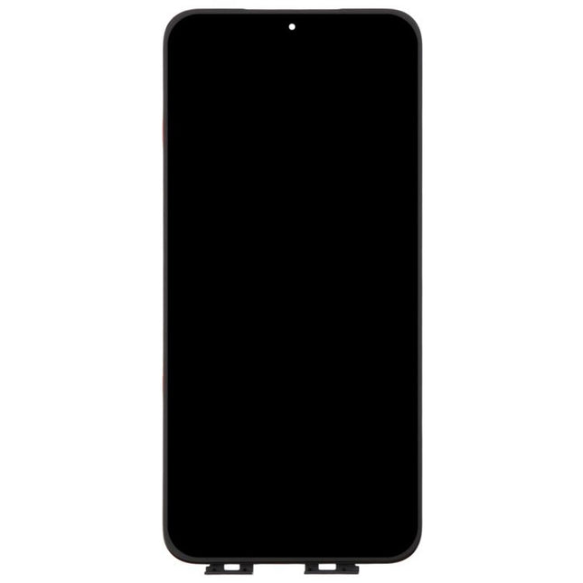 Original LCD Screen With Digitizer Full Assembly, For Xiaomi Redmi A7 Pro 4G/5G, For Xiaomi Poco C85x, For Xiaomi Redmi 15a, For Xiaomi Poco X8 Pro Max, For Xiaomi Poco X8 Pro, For Xiaomi Redmi Turbo 5 Max, For Xiaomi Redmi Turbo 5, For Xiaomi 17 Ultra...