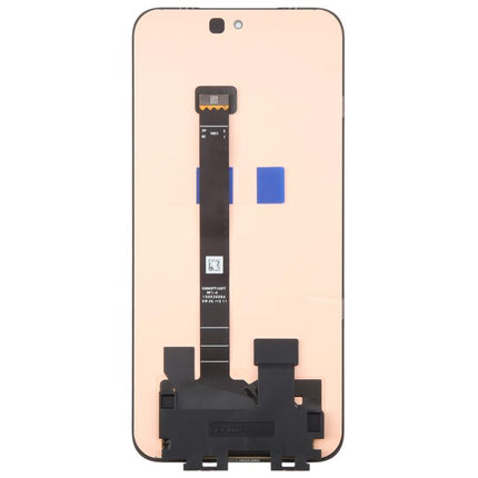 Original LCD Screen With Digitizer Full Assembly, For Xiaomi Redmi A7 Pro 4G/5G, For Xiaomi Poco C85x, For Xiaomi Redmi 15a, For Xiaomi Poco X8 Pro Max, For Xiaomi Poco X8 Pro, For Xiaomi Redmi Turbo 5 Max, For Xiaomi Redmi Turbo 5, For Xiaomi 17 Ultra...