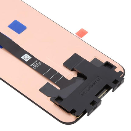 Original LCD Screen With Digitizer Full Assembly, For Xiaomi Redmi A7 Pro 4G/5G, For Xiaomi Poco C85x, For Xiaomi Redmi 15a, For Xiaomi Poco X8 Pro Max, For Xiaomi Poco X8 Pro, For Xiaomi Redmi Turbo 5 Max, For Xiaomi Redmi Turbo 5, For Xiaomi 17 Ultra...