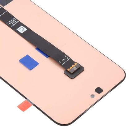 Original LCD Screen With Digitizer Full Assembly, For Xiaomi Redmi A7 Pro 4G/5G, For Xiaomi Poco C85x, For Xiaomi Redmi 15a, For Xiaomi Poco X8 Pro Max, For Xiaomi Poco X8 Pro, For Xiaomi Redmi Turbo 5 Max, For Xiaomi Redmi Turbo 5, For Xiaomi 17 Ultra...