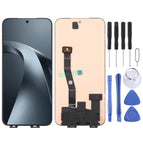 For Xiaomi 17T Pro