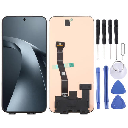 Original LCD Screen With Digitizer Full Assembly, For Xiaomi Redmi A7 Pro 4G/5G, For Xiaomi Poco C85x, For Xiaomi Redmi 15a, For Xiaomi Poco X8 Pro Max, For Xiaomi Poco X8 Pro, For Xiaomi Redmi Turbo 5 Max, For Xiaomi Redmi Turbo 5, For Xiaomi 17 Ultra...