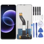 For Redmi 17C