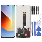 For Redmi A7 4G