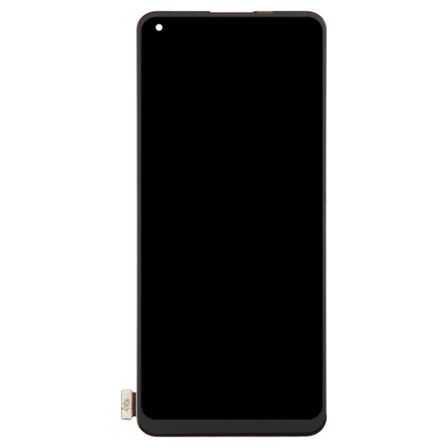 Original AMOLED LCD Screen with Digitizer Full Assembly, For OPPO Reno8 Z 5G, For OPPO Reno9 Pro, For OPPO Reno9 Pro+, For OPPO F21s Pro 5G, For OPPO A1 Pro, For OPPO F21 Pro 5G, For OPPO Reno7 Lite 5G, For OPPO Reno7 Z 5G, For OPPO A96 5G             ...
