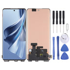 For OPPO Reno10 Pro 5G Global CPH2525