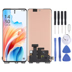 For OPPO A2 Pro 5G