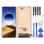 For OPPO Find X7 Ultra PHY110