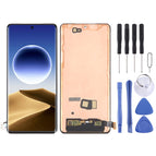 For OPPO Find X7 Ultra PHY110