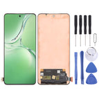 For OPPO K12 5G PJR110