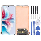 For OPPO Reno11 F CPH2603
