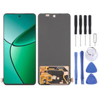 For OPPO F27 5G