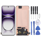 For OPPO Reno12 5G CPH2625