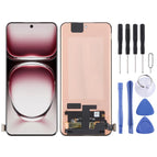 For OPPO Reno12 Pro 5G CPH2629