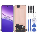 For OPPO F29 Pro 5G CPH2705