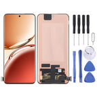 For OPPO F27 Pro+ 5G CPH2643