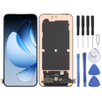 For OPPO Reno13 5G CPH2689
