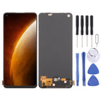 For Realme Narzo 60