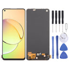 For Realme 10 4G