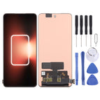 For Realme GT3