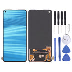 For Realme GT2