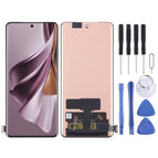 For Realme Narzo 60 Pro