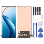 For Realme 12 Pro RMX3842