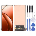 For Realme 12 Pro+ RMX3840