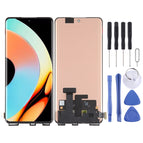 For Realme 10 Pro+