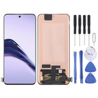 For Realme 13 Pro 5G
