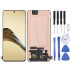 For Realme 13 Pro+ 5G RMX3920 RMX3921