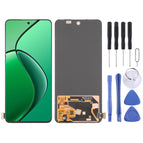 For Realme 13 4G