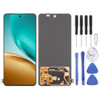 For Realme 14T 5G