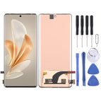 For vivo S17e