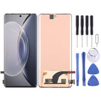 For vivo X90s