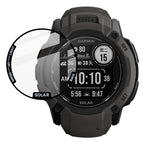 For Garmin Instinct 2