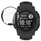 For Garmin Instinct 2S