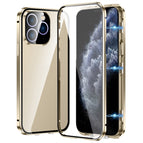 For iPhone 11 Pro Max / Gold