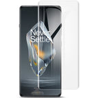 For OnePlus Ace 3 5G