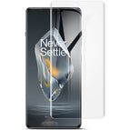 For OnePlus Ace 3 5G