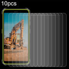 For Ulefone Armor X12