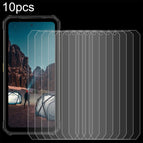 For Ulefone Armor 24