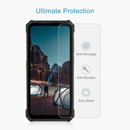 EDA005671802_3.jpg@c1635ad05e959deaf543ec2216949969