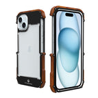 For iPhone 15 Plus